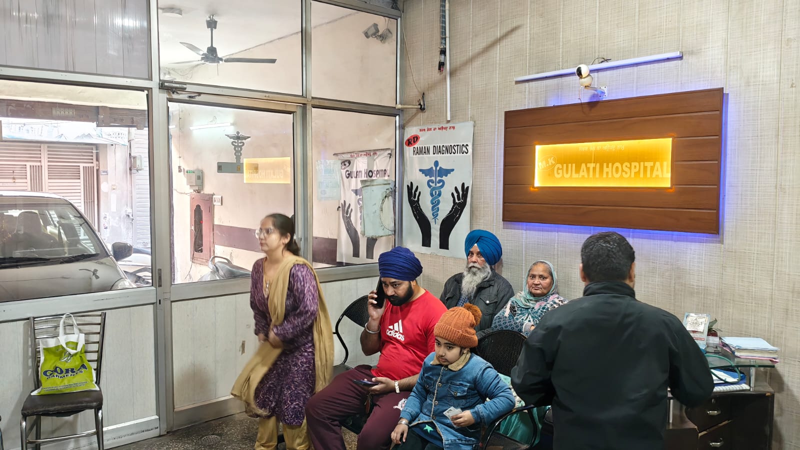 WhatsApp Image 2025-07-24 at 4.10.43 PM.jpeg